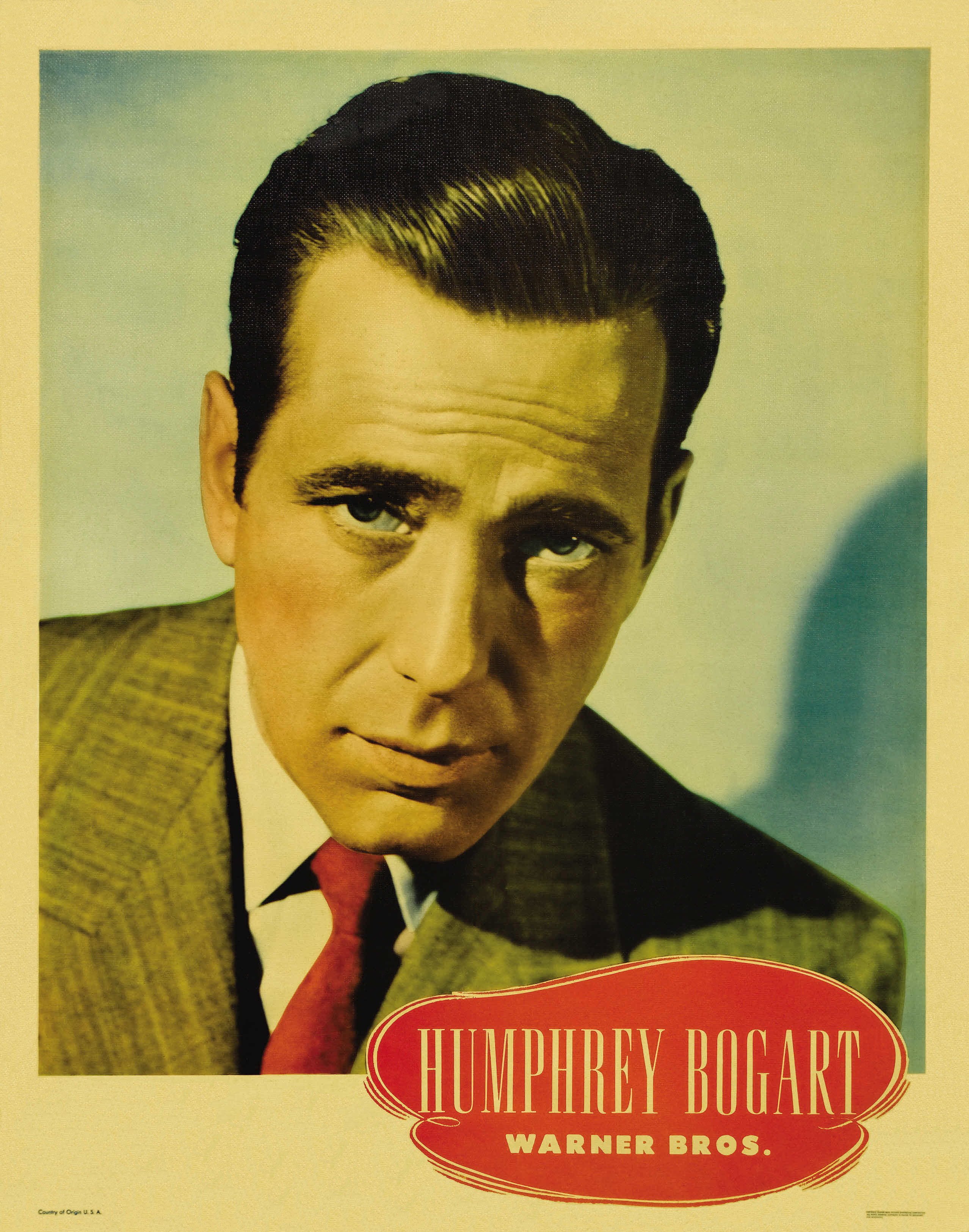 other humphrey bogart sites mor...